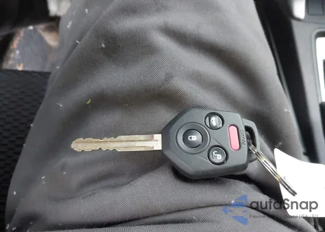 2018 Subaru Forester 2.5I from USA, damaged, VIN JF2SJABC1JH591883